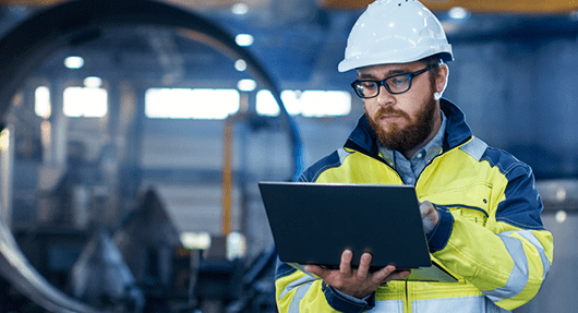 Business Security Solutions