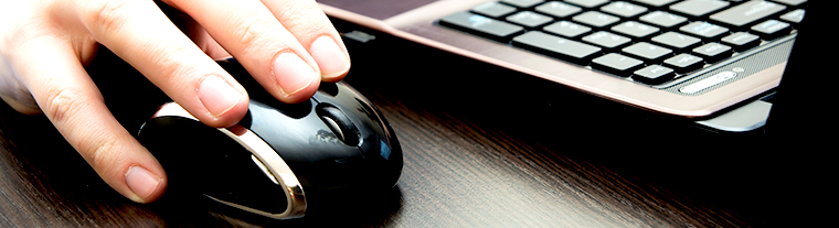 Troubleshoot Mobile Devices Remotely