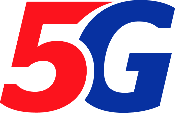5G