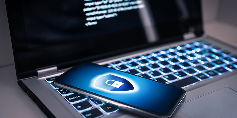 Secure Your Business