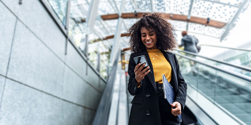 Shop the Latest Devices