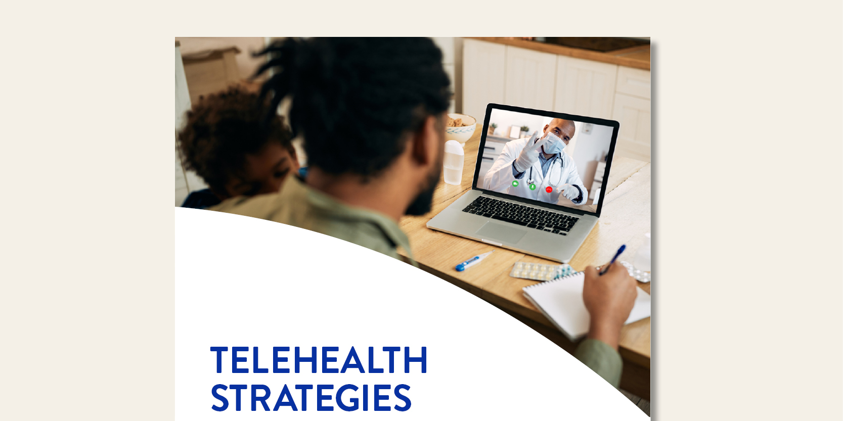 Offering Telehealth Programs