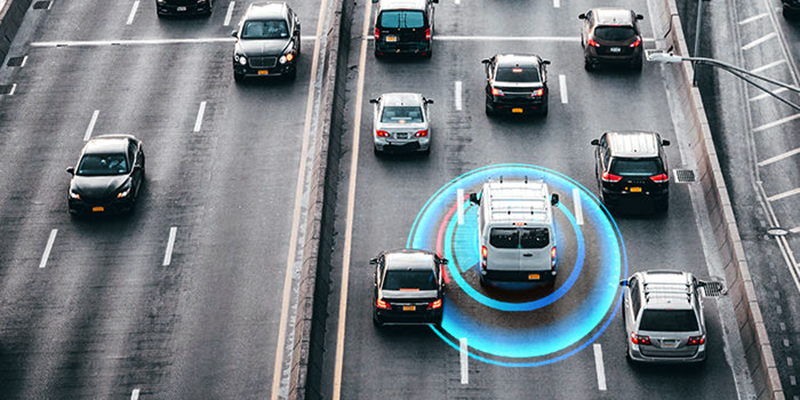 First Responders Count on UScellular