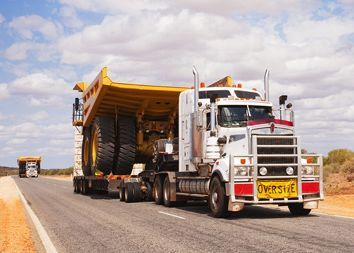 Call on a winter fleet solution