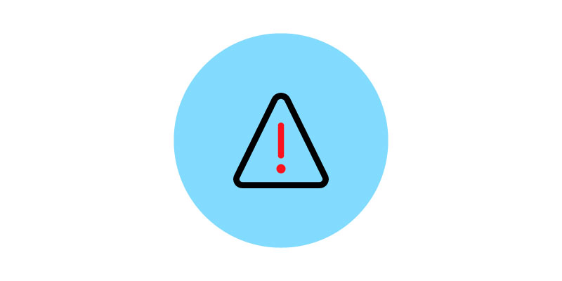 Proactive Alerts and Notifications