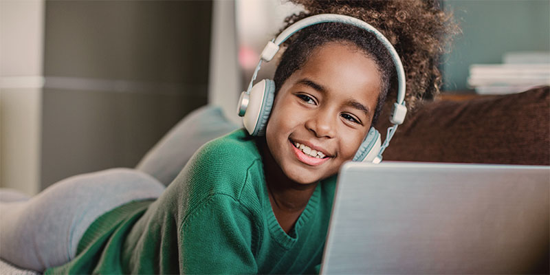 Kenosha School District Deploys Mobile Hotspots to Close Remote Learning Gap