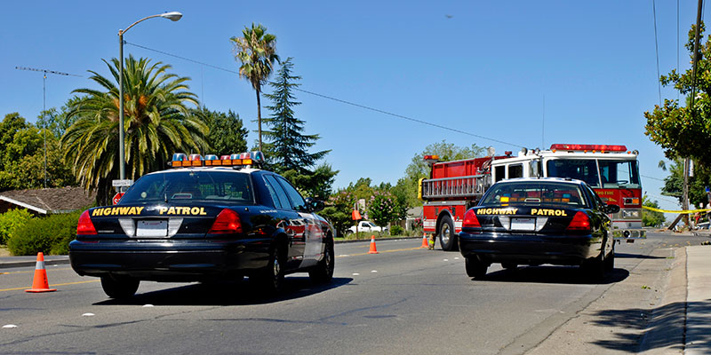 Are You Prepared for Emergencies? Tips to Stay Connected