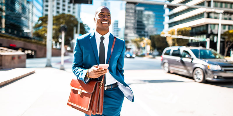 Employing a Mobile Device Management Solution: What You Need to Know to Get Started 