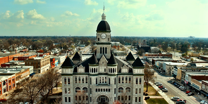 Modernizing Municipal Government Communications with UCaaS