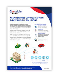 Remote Learning white paper