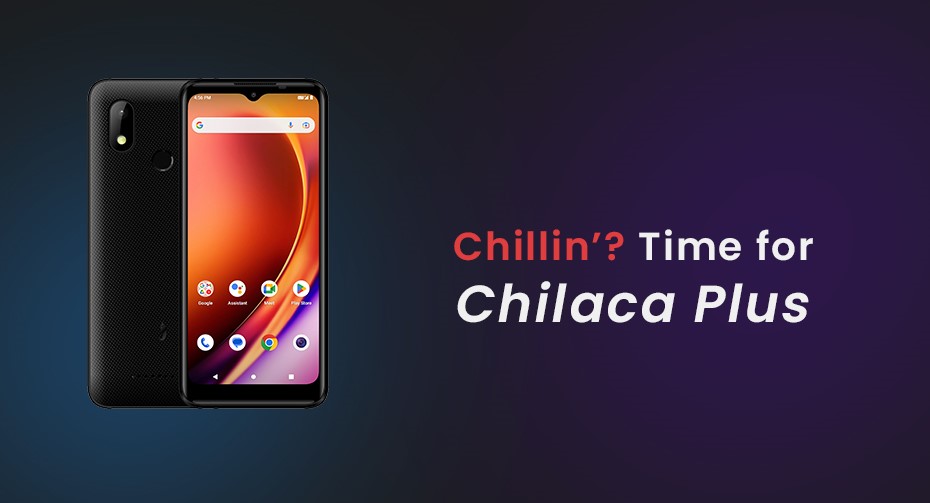 Samsung Galaxy s23 5G