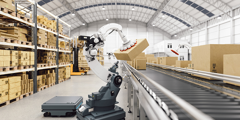 Fast and Free Device Certifications