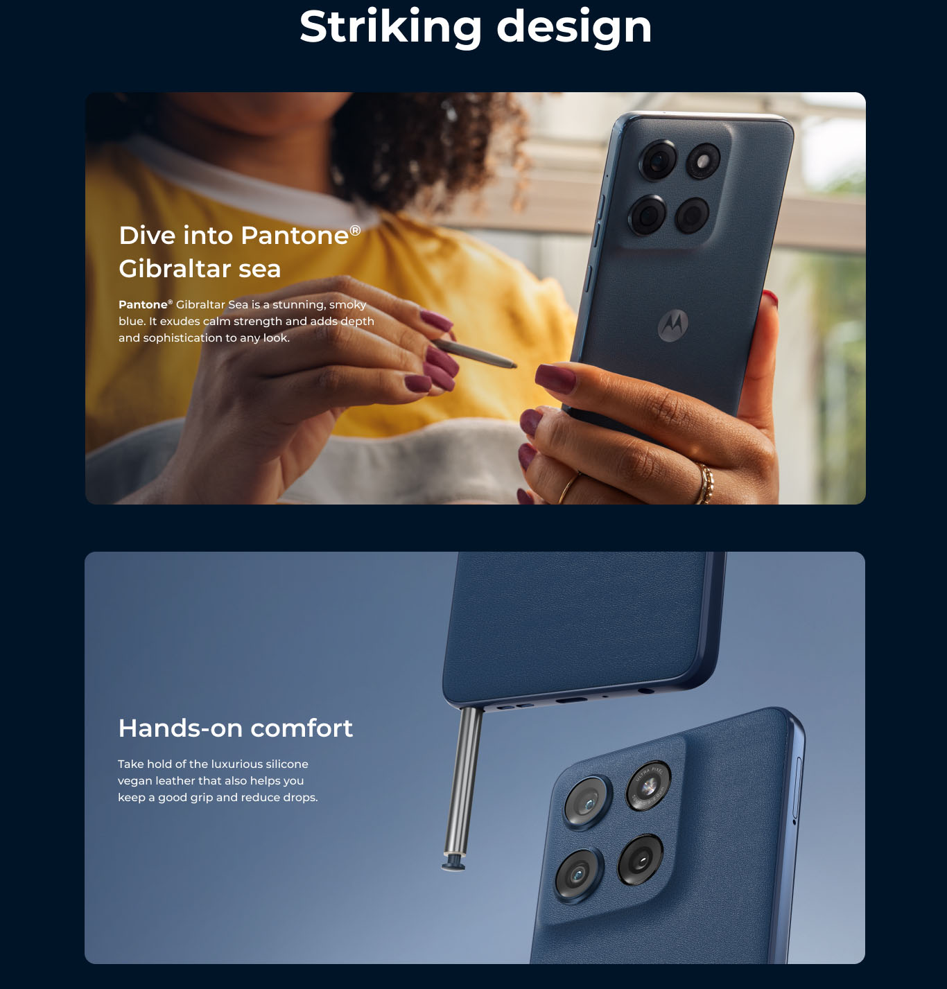 moto_g_stylus_2025_overview-d3