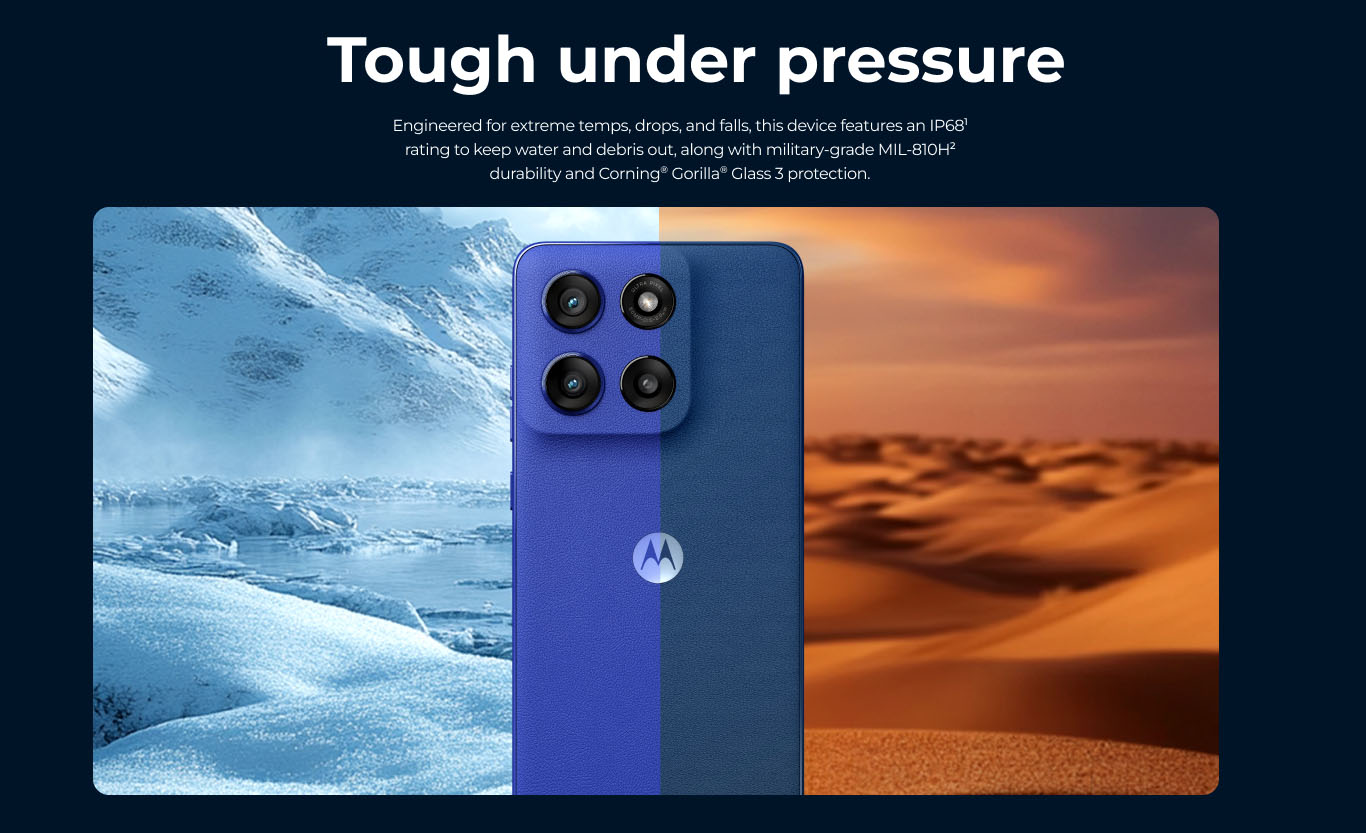 moto_g_stylus_2025_overview-d4