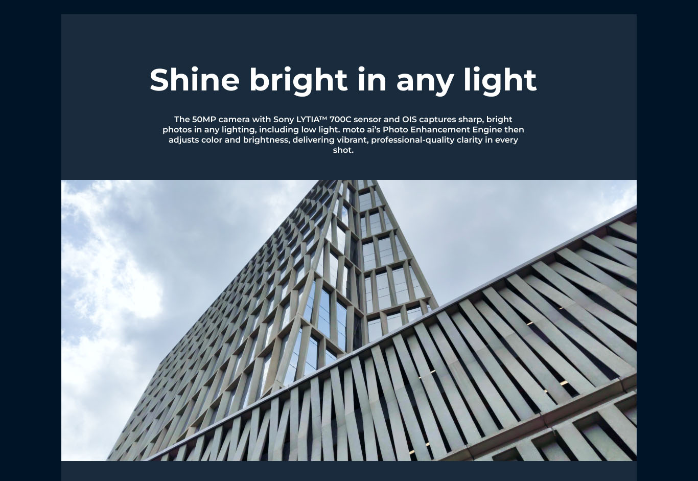 moto_g_stylus_2025_overview-d7