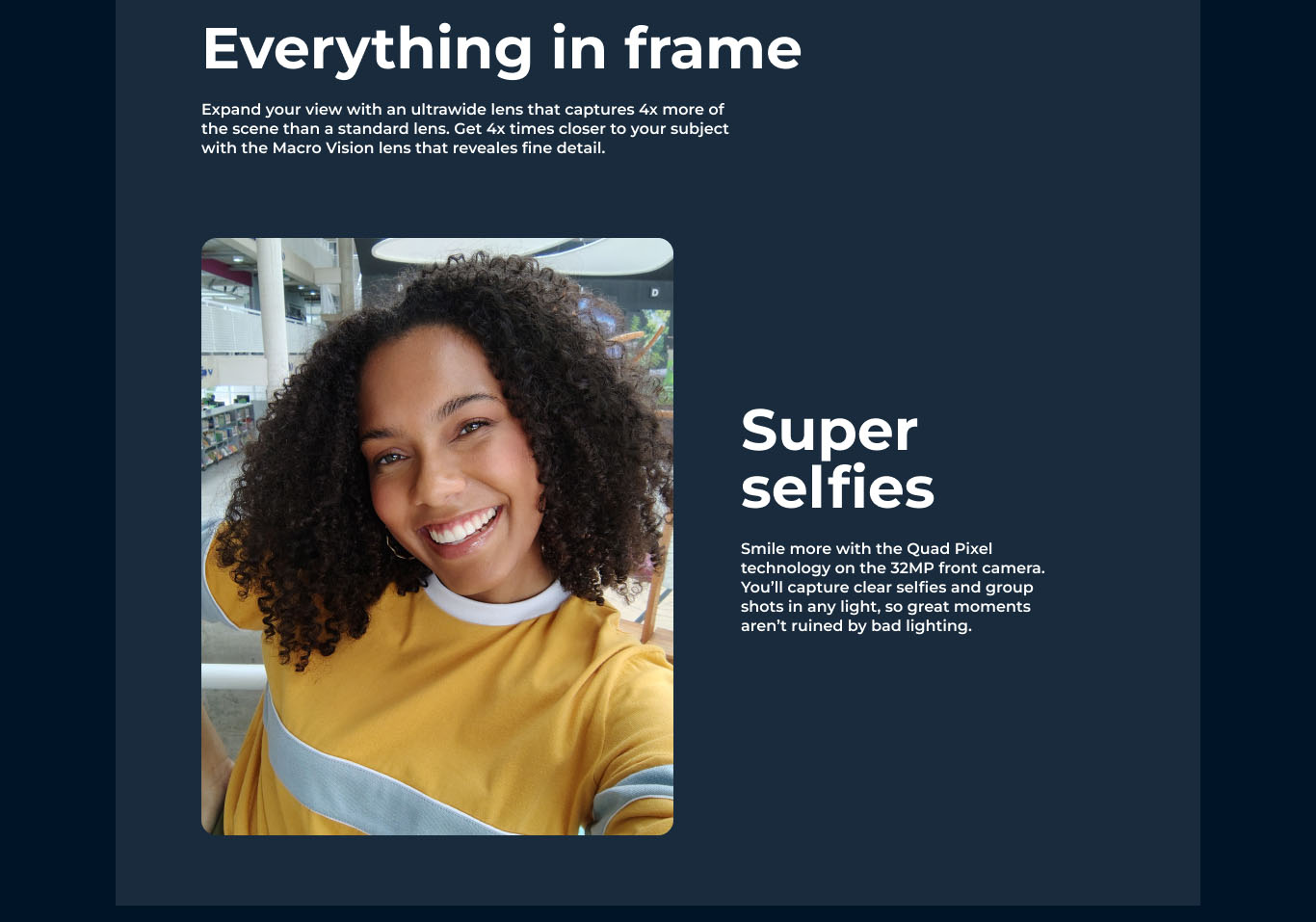 moto_g_stylus_2025_overview-d8