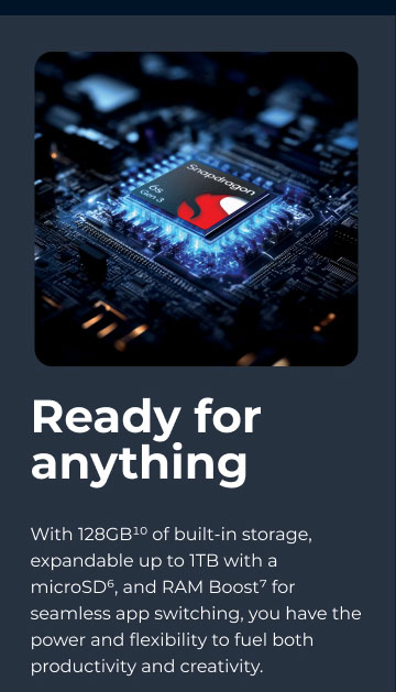 moto_g_stylus_2025_overview-m14