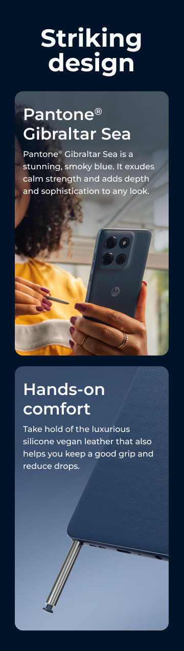 moto_g_stylus_2025_overview-m3