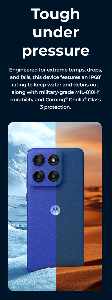 moto_g_stylus_2025_overview-m4