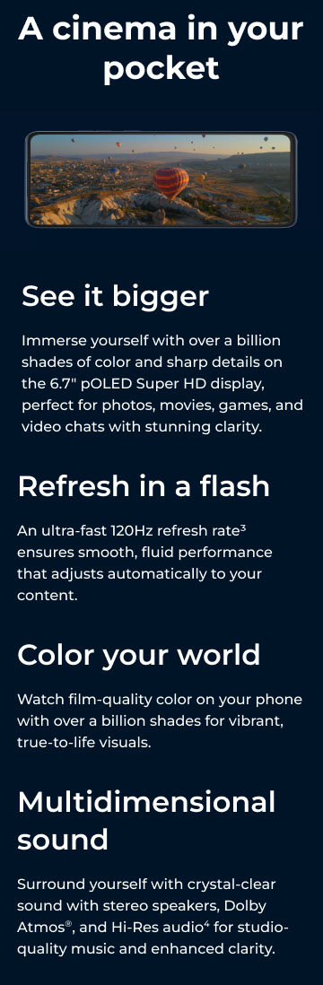 moto_g_stylus_2025_overview-m5