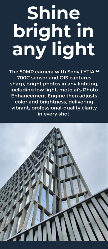 moto_g_stylus_2025_overview-m7