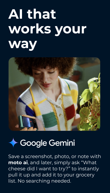 motorola_razr_na_overview_1_en_m