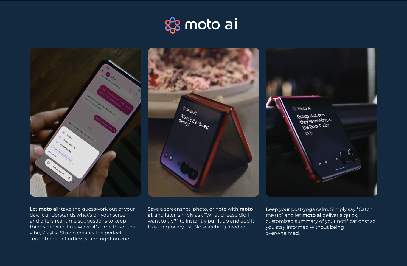 motorola_razr_na_overview_3_en_d