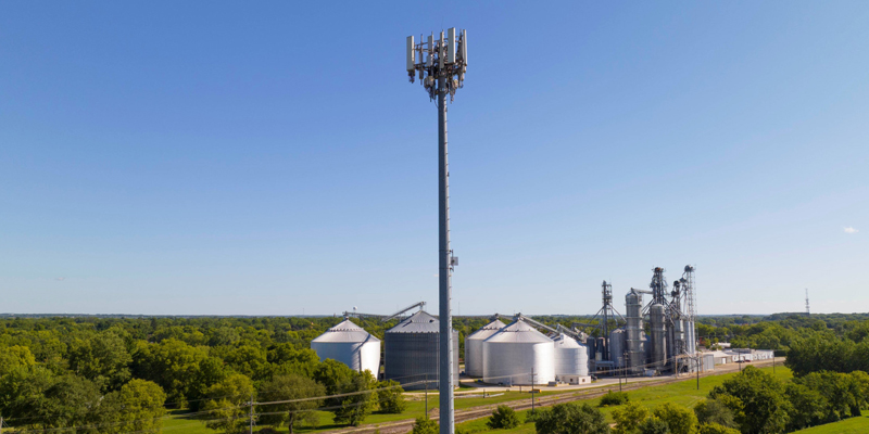 How We Can Ensure America’s Wireless Future