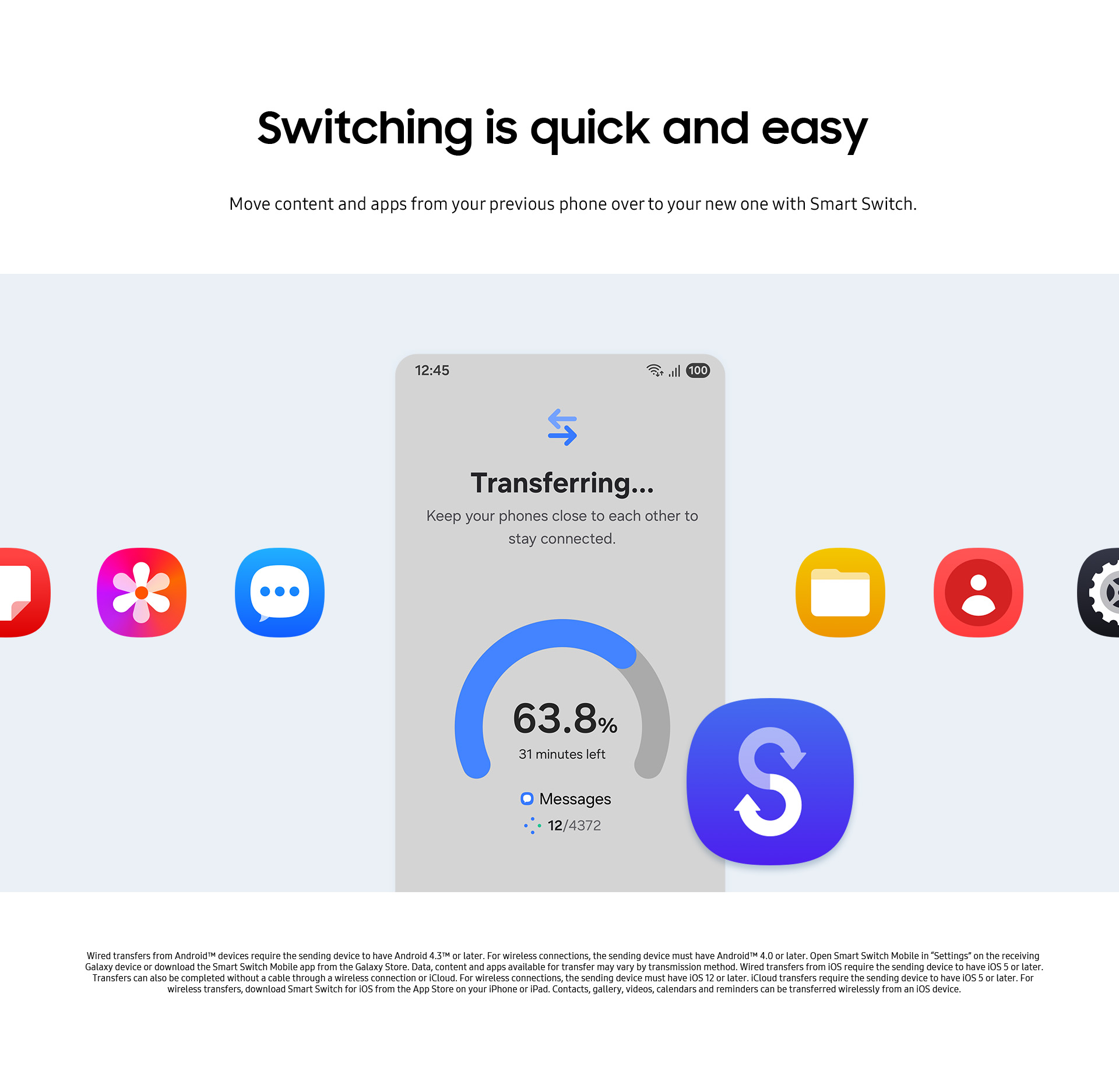galaxyEdge-s25-overview-d11