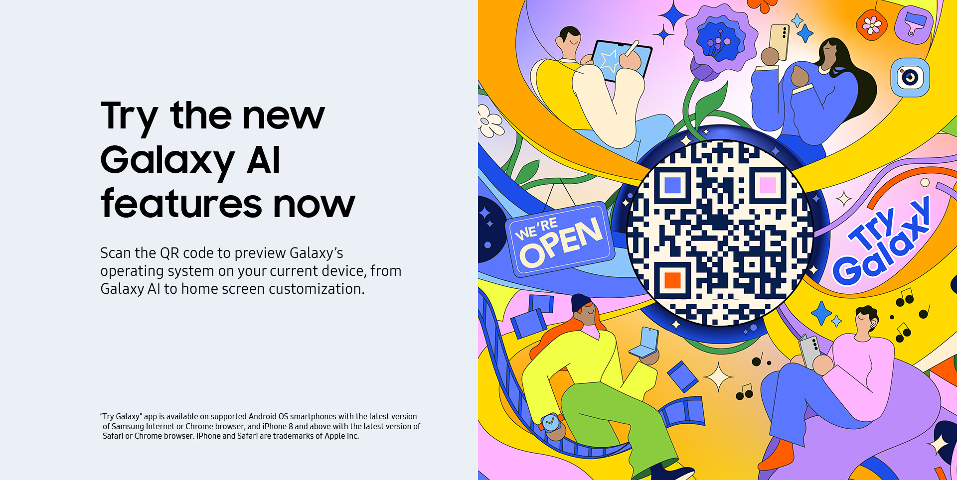 galaxyEdge-s25-overview-d12