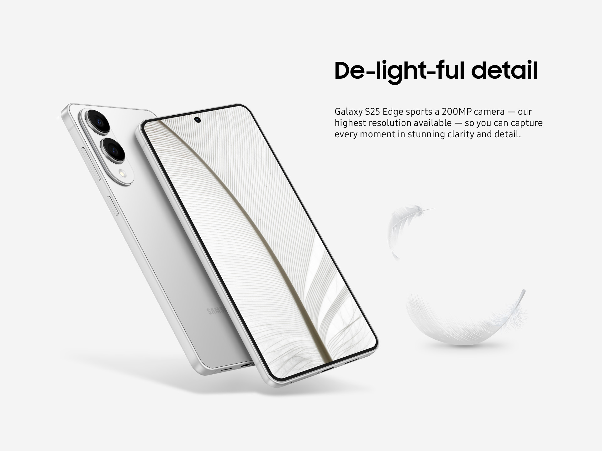 galaxyEdge-s25-overview-d3