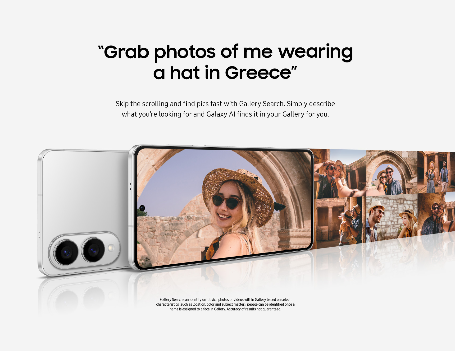 galaxyEdge-s25-overview-d6