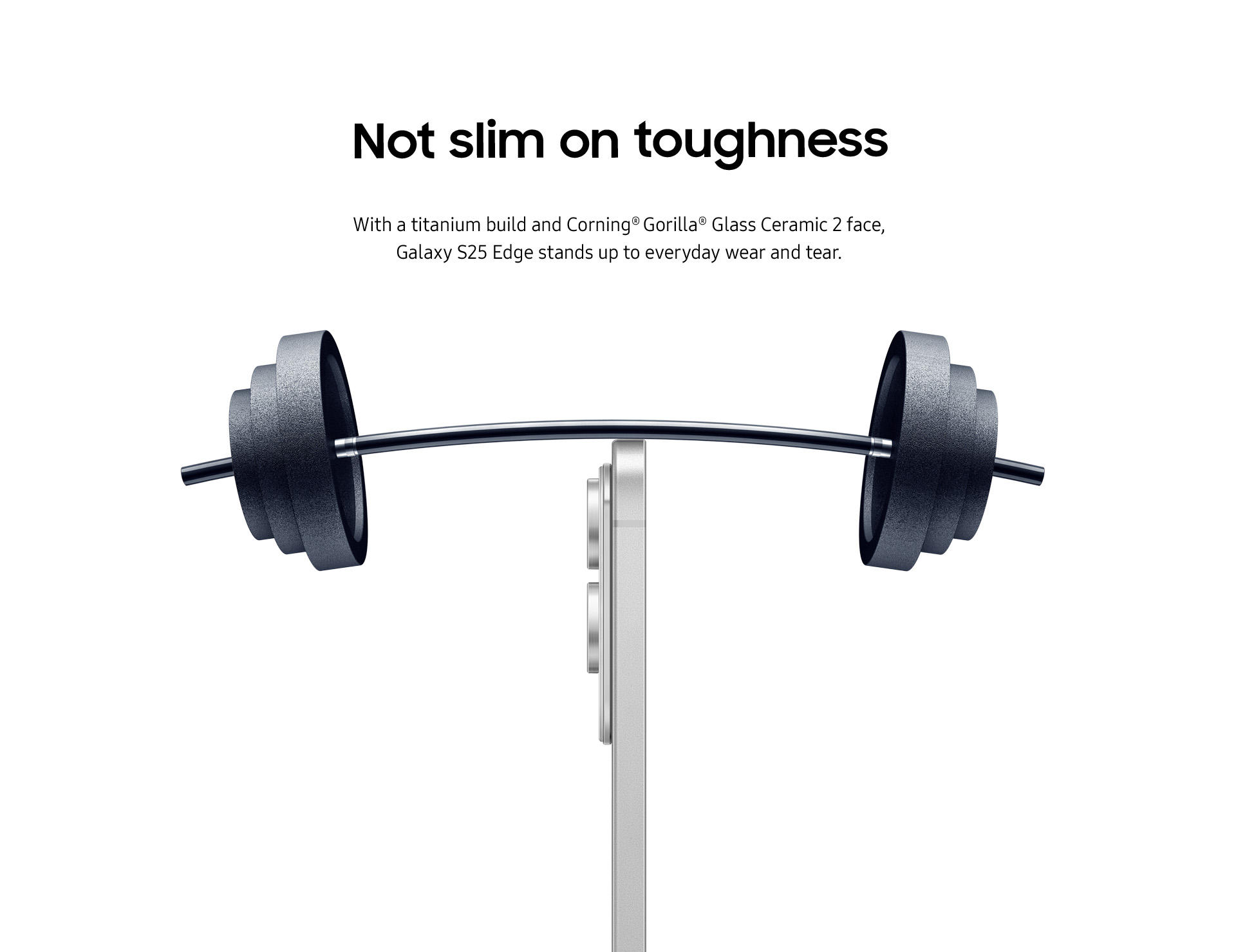 galaxyEdge-s25-overview-d7