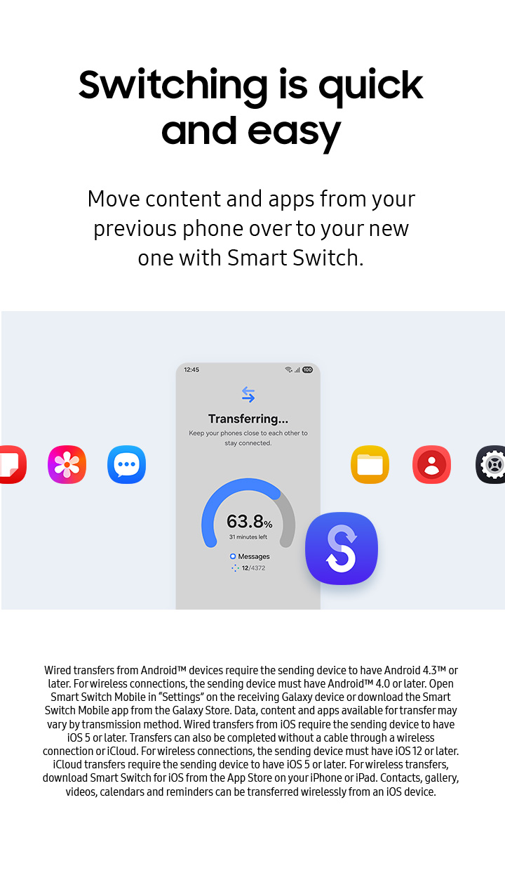 galaxyEdge-s25-overview-m11