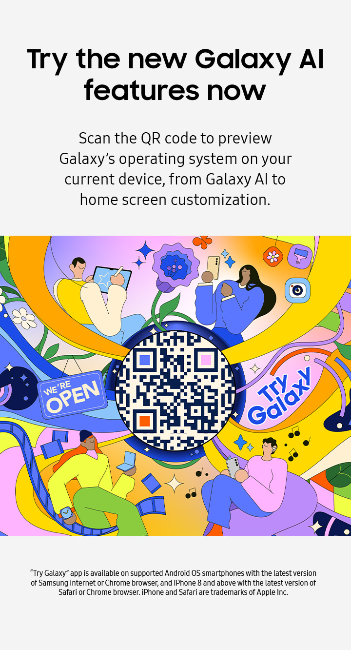 galaxyEdge-s25-overview-m12