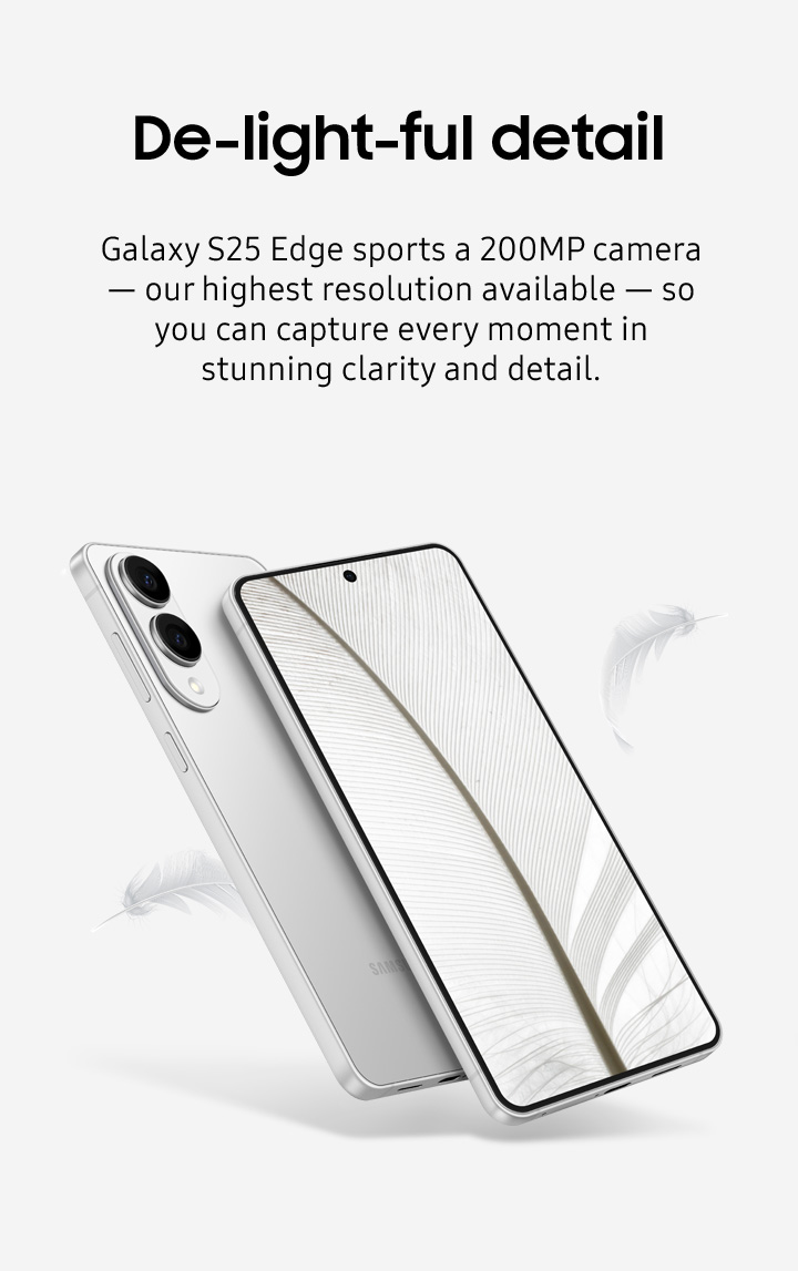 galaxyEdge-s25-overview-m3