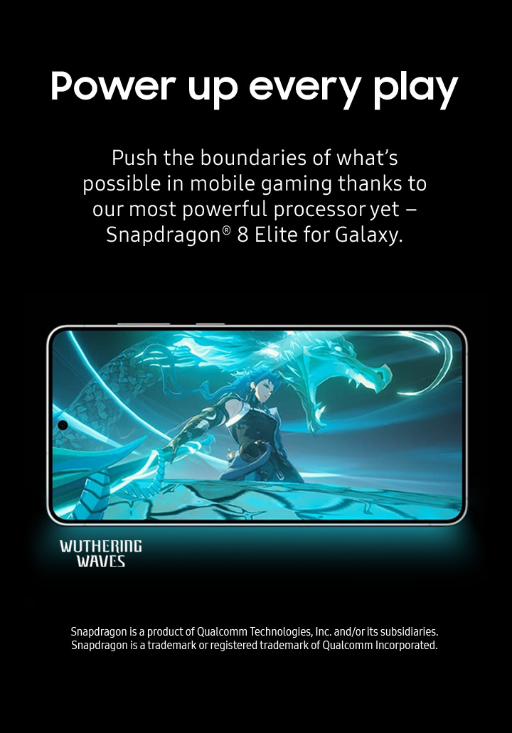 galaxyEdge-s25-overview-m4