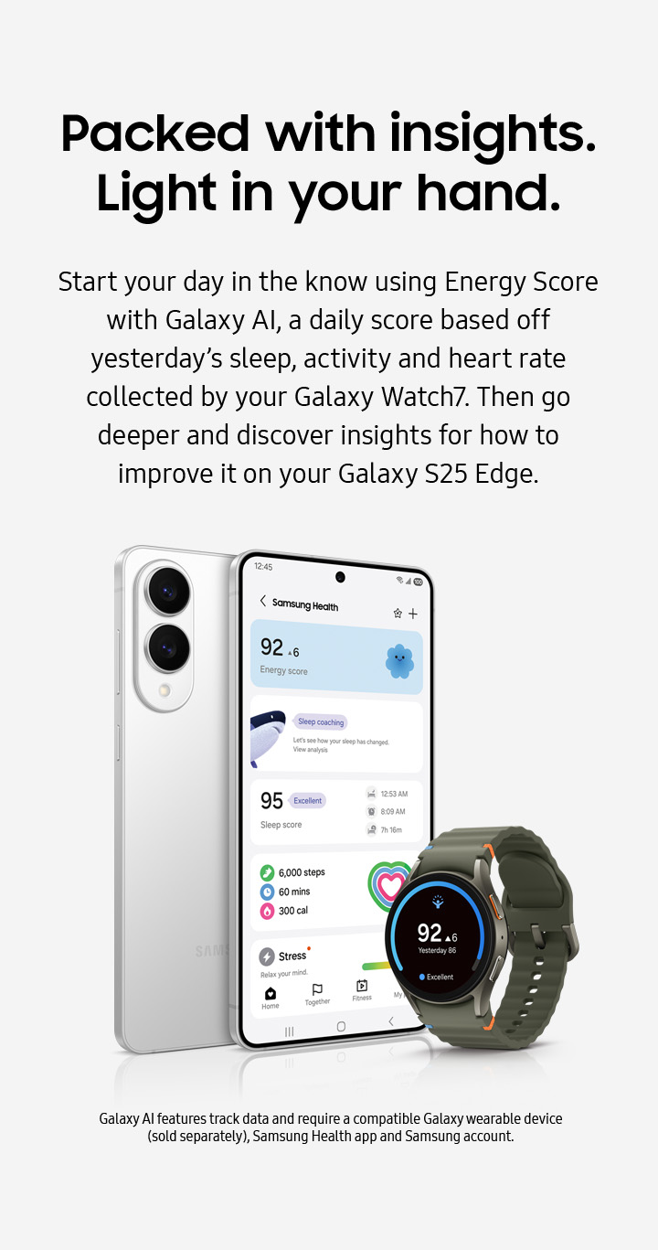 galaxyEdge-s25-overview-m8