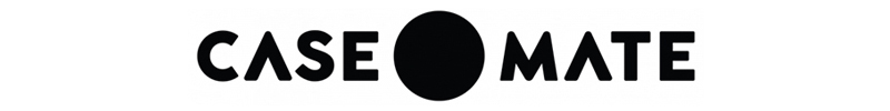 Case-Mate logo
