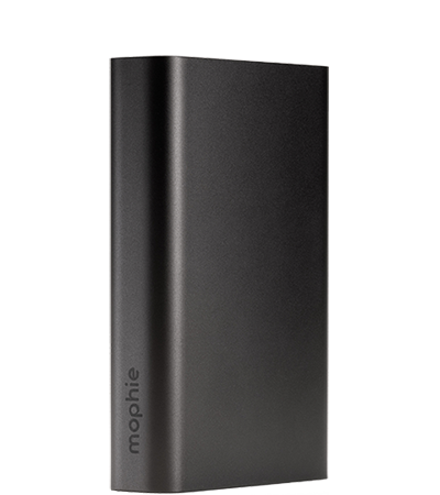 mophie product image