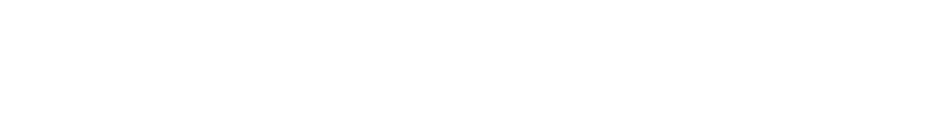 Uscellular business