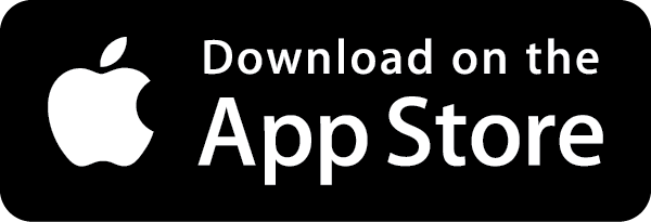 appStoreDownload