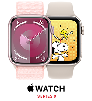 Apple_Watch_Series_9_Cellular_Apple_Watch_SE_Cellular_Family_2 up_Screen__USEN