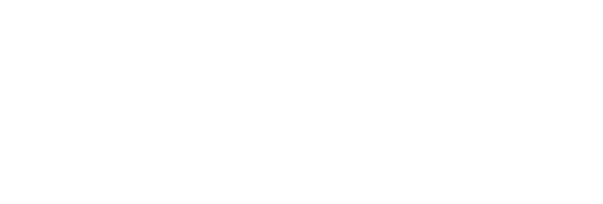 Marq logo