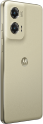 Motorola cell phone